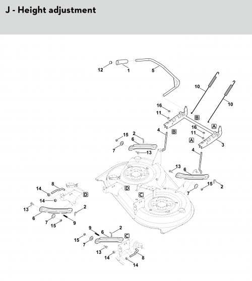 Click For Bigger Image